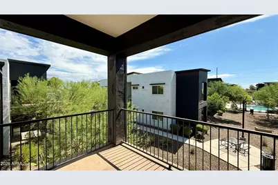 9160 N 67th Avenue #226, Glendale, AZ 85302 - Photo 18