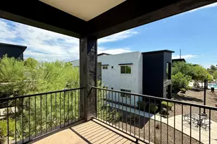 9160 N 67th Ave, Glendale, AZ 85302 - Photo 18