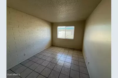 2048 E 11th Street, Douglas, AZ 85607 - Photo 14