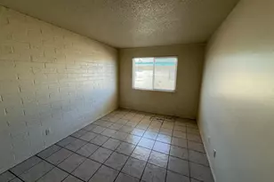 2048 E 11th St, Douglas, AZ 85607 - Photo 14
