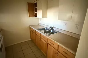 2048 E 11th St, Douglas, AZ 85607 - Photo 6