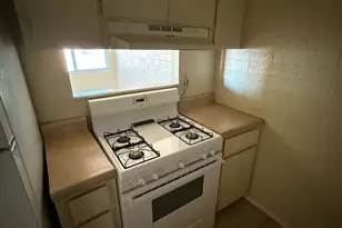 2048 E 11th St, Douglas, AZ 85607 - Photo 8