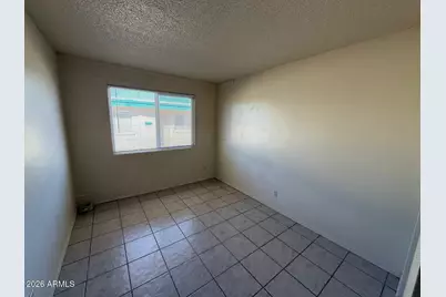 2048 E 11th Street, Douglas, AZ 85607 - Photo 10