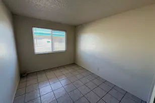 2048 E 11th St, Douglas, AZ 85607 - Photo 10