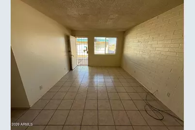 2048 E 11th Street, Douglas, AZ 85607 - Photo 2