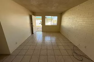 2048 E 11th St, Douglas, AZ 85607 - Photo 2
