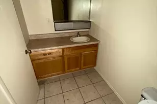 2048 E 11th St, Douglas, AZ 85607 - Photo 12