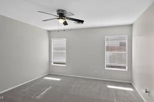 13001 W Cherry Hills Dr, El Mirage, AZ 85335 - Photo 8