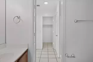 13001 W Cherry Hills Dr, El Mirage, AZ 85335 - Photo 12
