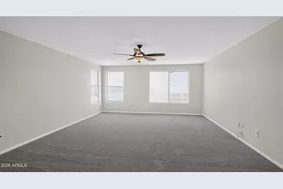 13001 W Cherry Hills Drive, El Mirage, AZ 85335 - Photo 6