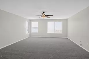 13001 W Cherry Hills Dr, El Mirage, AZ 85335 - Photo 6