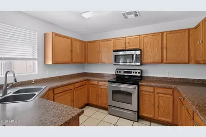 13001 W Cherry Hills Drive, El Mirage, AZ 85335 - Photo 4