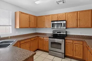 13001 W Cherry Hills Dr, El Mirage, AZ 85335 - Photo 4
