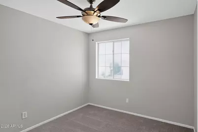 13001 W Cherry Hills Drive, El Mirage, AZ 85335 - Photo 10