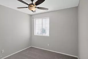 13001 W Cherry Hills Dr, El Mirage, AZ 85335 - Photo 10
