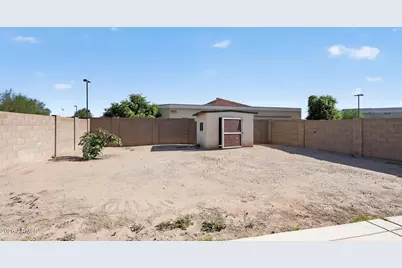 13001 W Cherry Hills Drive, El Mirage, AZ 85335 - Photo 14