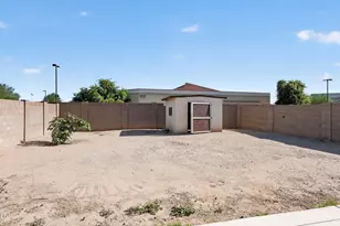 13001 W Cherry Hills Dr, El Mirage, AZ 85335 - Photo 14