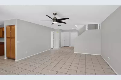 13001 W Cherry Hills Drive, El Mirage, AZ 85335 - Photo 2