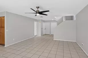 13001 W Cherry Hills Dr, El Mirage, AZ 85335 - Photo 2