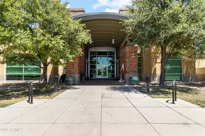 1497 N Fenway Drive, Florence, AZ 85132 - Photo 20