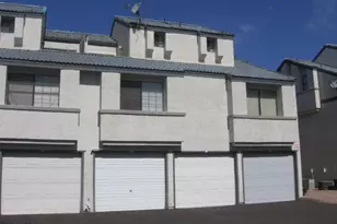 3716 E University Dr, Mesa, AZ 85205 - Photo 1