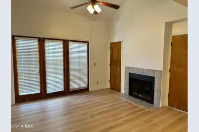 3716 E University Drive #Unit 2015, Mesa, AZ 85205 - Photo 4