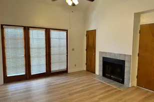 3716 E University Dr, Mesa, AZ 85205 - Photo 4