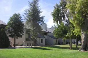 3716 E University Dr, Mesa, AZ 85205 - Photo 2
