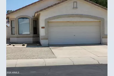 8817 N 65th Drive, Glendale, AZ 85302 - Photo 1