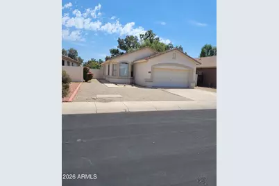 8817 N 65th Drive, Glendale, AZ 85302 - Photo 2