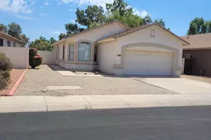 8817 N 65th Dr, Glendale, AZ 85302 - Photo 2