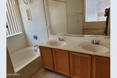 8817 N 65th Drive, Glendale, AZ 85302 - Photo 8