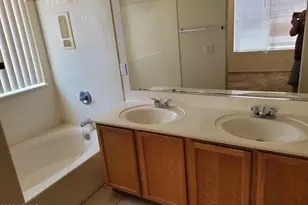 8817 N 65th Dr, Glendale, AZ 85302 - Photo 8