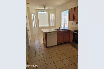 8817 N 65th Drive, Glendale, AZ 85302 - Photo 4