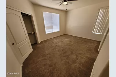 8817 N 65th Drive, Glendale, AZ 85302 - Photo 6