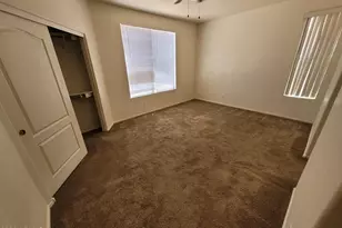 8817 N 65th Dr, Glendale, AZ 85302 - Photo 6
