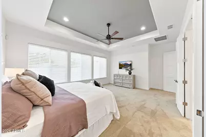 20725 W Pasadena Avenue, Buckeye, AZ 85396 - Photo 28