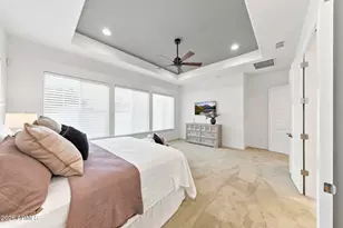 20725 W Pasadena Ave, Buckeye, AZ 85396 - Photo 28