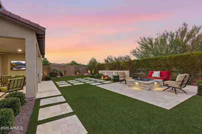 20725 W Pasadena Avenue, Buckeye, AZ 85396 - Photo 50