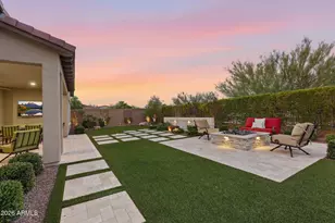 20725 W Pasadena Ave, Buckeye, AZ 85396 - Photo 50