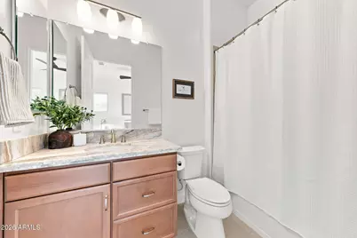 20725 W Pasadena Avenue, Buckeye, AZ 85396 - Photo 36
