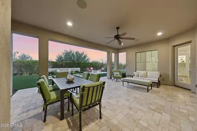 20725 W Pasadena Avenue, Buckeye, AZ 85396 - Photo 40