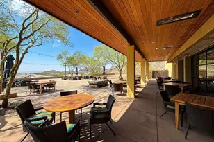 20725 W Pasadena Ave, Buckeye, AZ 85396 - Photo 58