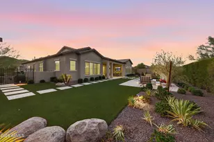 20725 W Pasadena Ave, Buckeye, AZ 85396 - Photo 46