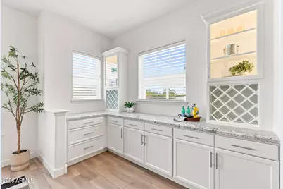 20725 W Pasadena Avenue, Buckeye, AZ 85396 - Photo 12