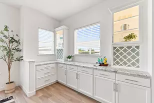 20725 W Pasadena Ave, Buckeye, AZ 85396 - Photo 12
