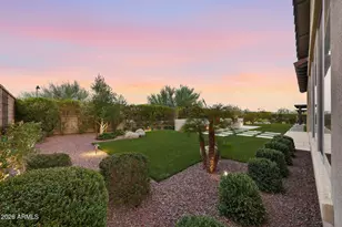 20725 W Pasadena Ave, Buckeye, AZ 85396 - Photo 48