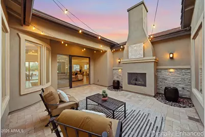 20725 W Pasadena Avenue, Buckeye, AZ 85396 - Photo 22