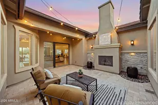 20725 W Pasadena Ave, Buckeye, AZ 85396 - Photo 22
