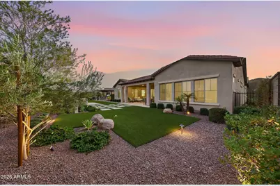 20725 W Pasadena Avenue, Buckeye, AZ 85396 - Photo 44